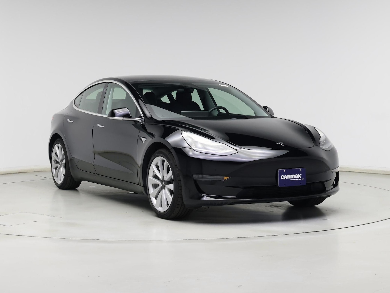 tesla model 3 2020 5YJ3E1EA4LF737844 image tesla model 3 2020 5YJ3E1EA4LF737844 image